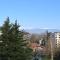 hotel le Soli photo 8