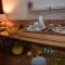 hotel le Soli photo 20