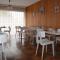 hotel le Soli photo 17