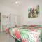 Hotel Giardino