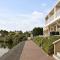 Foto: Stunning Lakeside Apartment in Ouddorp 1/29