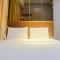 Best Modern 1BR The Oasis Apartment By Travelio