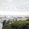Best Modern 1BR The Oasis Apartment By Travelio