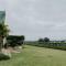 Cana Vineyard Guesthouse