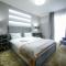 Royal Class Hotel