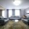 Royal Class Hotel