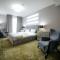 Royal Class Hotel
