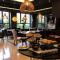 Hotel Olid