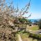 Apartments in pinewood near the sea - Mali Lošinj