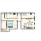 Welc-oM Casa Anna