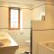 Appartement Prieth