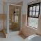 Cana Vineyard Guesthouse