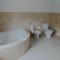 Cana Vineyard Guesthouse