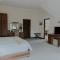 Cana Vineyard Guesthouse