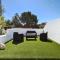 My little House in Moraira