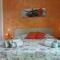 Affittacamere b&b Il FIORE - Posada