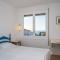 M-1 CALELLA DE PALAFRUGELL 4 PAX