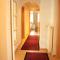 Appartement Prieth