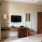 Hotel Olid