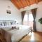 Villa Smilje ZadarVillas