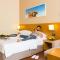 Hyatt Place Hampi