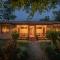 Green Mansions Jungle Resort - Sauraha