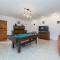 Villa Petrovi Dvori ZadarVillas