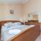 Villa Petrovi Dvori ZadarVillas