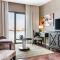 Hotel 525