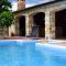 Villa Smilje ZadarVillas
