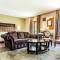 Hotel 525