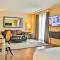 Hotel 525