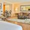 Hotel 525