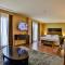 Hotel 525