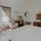 Cana Vineyard Guesthouse