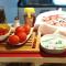 Hostal Aslyp 114 - Barcellona