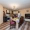 Villa Petrovi Dvori ZadarVillas