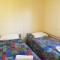 Amaroo Resort - Сассекс-Инлет