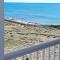 Pleamar Punta Prima