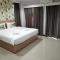 The Like hotel