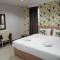 The Like hotel