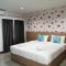 The Like hotel - Udon Thani