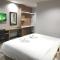The Like hotel