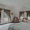 Cana Vineyard Guesthouse