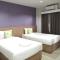 The Like hotel