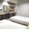 The Like hotel