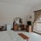 Cana Vineyard Guesthouse
