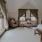 Cana Vineyard Guesthouse - Paarl