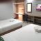 The Like hotel