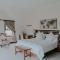 Cana Vineyard Guesthouse - Paarl